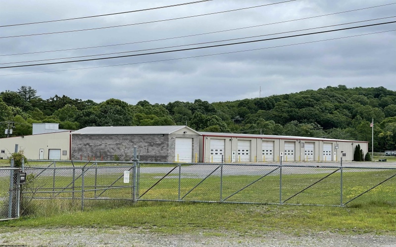 14 Sewer Plant Road, Buckhannon, West Virginia 26201, 0 , 0 ,0,Commercial (lease),For Rent,Sewer Plant,0,10166625 14 Sewer Plant Road, Buckhannon, West Virginia 26201, 0 , 0 ,0,Commercial (lease),For Rent,Sewer Plant,0,10166625