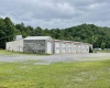 14 Sewer Plant Road, Buckhannon, West Virginia 26201, 0 , 0 ,0,Commercial (lease),For Rent,Sewer Plant,0,10166625 14 Sewer Plant Road, Buckhannon, West Virginia 26201, 0 , 0 ,0,Commercial (lease),For Rent,Sewer Plant,0,10166625