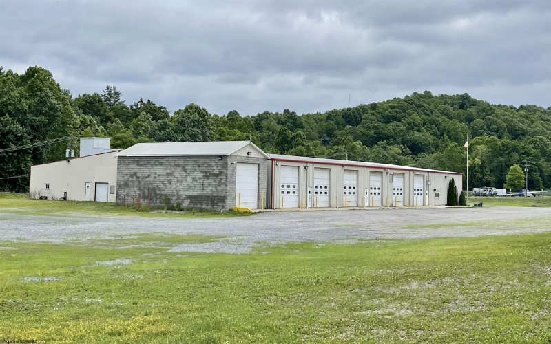 14 Sewer Plant Road, Buckhannon, West Virginia 26201, 0 , 0 ,0,Commercial (lease),For Rent,Sewer Plant,0,10166625 14 Sewer Plant Road, Buckhannon, West Virginia 26201, 0 , 0 ,0,Commercial (lease),For Rent,Sewer Plant,0,10166625