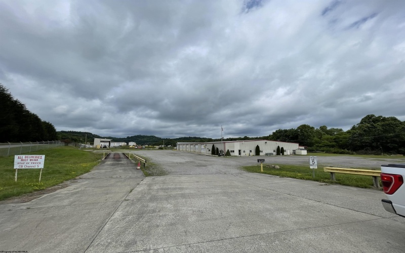 14 Sewer Plant Road, Buckhannon, West Virginia 26201, 0 , 0 ,0,Commercial (lease),For Rent,Sewer Plant,0,10166625 14 Sewer Plant Road, Buckhannon, West Virginia 26201, 0 , 0 ,0,Commercial (lease),For Rent,Sewer Plant,0,10166625