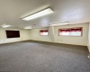 14 Sewer Plant Road, Buckhannon, West Virginia 26201, 0 , 0 ,0,Commercial (lease),For Rent,Sewer Plant,0,10166625 14 Sewer Plant Road, Buckhannon, West Virginia 26201, 0 , 0 ,0,Commercial (lease),For Rent,Sewer Plant,0,10166625