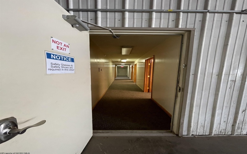14 Sewer Plant Road, Buckhannon, West Virginia 26201, 0 , 0 ,0,Commercial (lease),For Rent,Sewer Plant,0,10166625 14 Sewer Plant Road, Buckhannon, West Virginia 26201, 0 , 0 ,0,Commercial (lease),For Rent,Sewer Plant,0,10166625