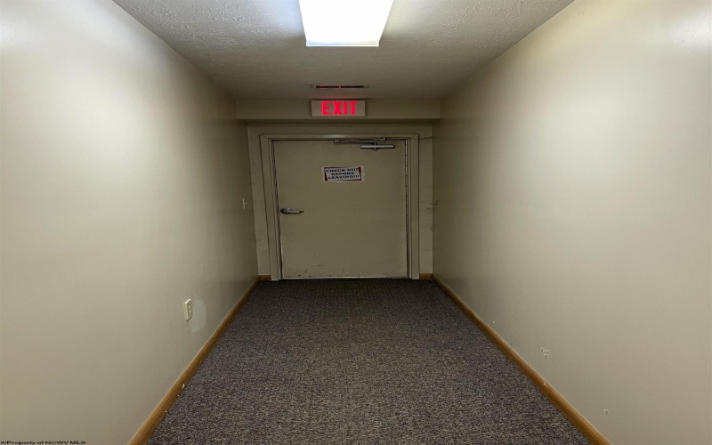 14 Sewer Plant Road, Buckhannon, West Virginia 26201, 0 , 0 ,0,Commercial (lease),For Rent,Sewer Plant,0,10166625 14 Sewer Plant Road, Buckhannon, West Virginia 26201, 0 , 0 ,0,Commercial (lease),For Rent,Sewer Plant,0,10166625