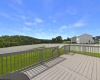 10 Iron Ridge Road, Fairmont, West Virginia 26554, 5 Bedroom Bedrooms, 8 Room Rooms,3 BathroomBathrooms,Single Family Detached,For Sale,Iron Ridge,0,10166621