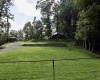 1801 Ward Road, Elkins, West Virginia 26241, 0 , 0 ,0,Lots/land,For Sale,Ward,0,10166614