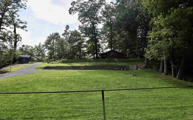 1801 Ward Road, Elkins, West Virginia 26241, 0 , 0 ,0,Lots/land,For Sale,Ward,0,10166614