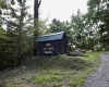 1801 Ward Road, Elkins, West Virginia 26241, 0 , 0 ,0,Lots/land,For Sale,Ward,0,10166614