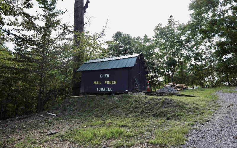 1801 Ward Road, Elkins, West Virginia 26241, 0 , 0 ,0,Lots/land,For Sale,Ward,0,10166614