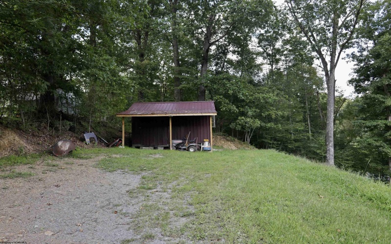 1801 Ward Road, Elkins, West Virginia 26241, 0 , 0 ,0,Lots/land,For Sale,Ward,0,10166614