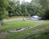 1801 Ward Road, Elkins, West Virginia 26241, 0 , 0 ,0,Lots/land,For Sale,Ward,0,10166614