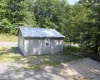 1801 Ward Road, Elkins, West Virginia 26241, 0 , 0 ,0,Lots/land,For Sale,Ward,0,10166614