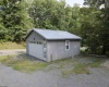 1801 Ward Road, Elkins, West Virginia 26241, 0 , 0 ,0,Lots/land,For Sale,Ward,0,10166614