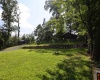 1801 Ward Road, Elkins, West Virginia 26241, 0 , 0 ,0,Lots/land,For Sale,Ward,0,10166614
