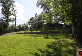 1801 Ward Road, Elkins, West Virginia 26241, 0 , 0 ,0,Lots/land,For Sale,Ward,0,10166614