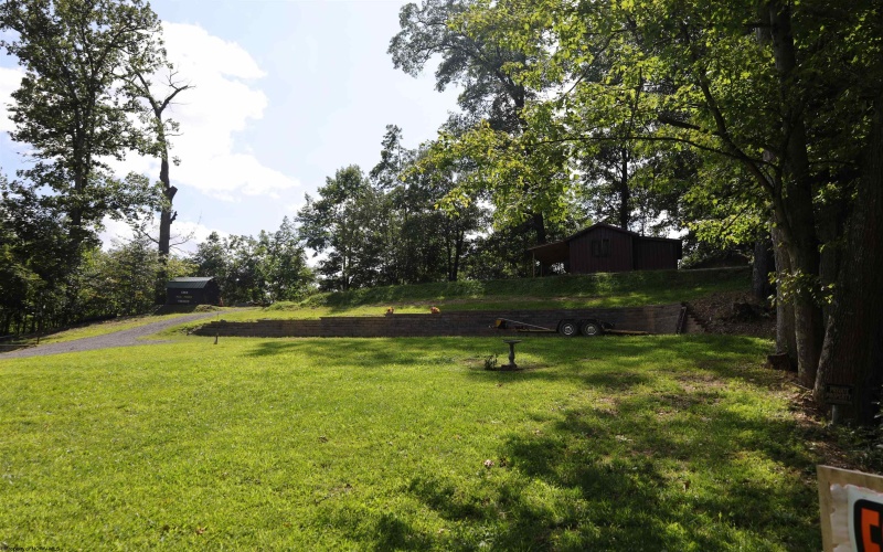 1801 Ward Road, Elkins, West Virginia 26241, 0 , 0 ,0,Lots/land,For Sale,Ward,0,10166614