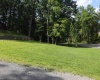 1801 Ward Road, Elkins, West Virginia 26241, 0 , 0 ,0,Lots/land,For Sale,Ward,0,10166614