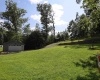 1801 Ward Road, Elkins, West Virginia 26241, 0 , 0 ,0,Lots/land,For Sale,Ward,0,10166614