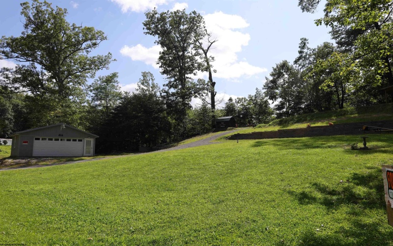 1801 Ward Road, Elkins, West Virginia 26241, 0 , 0 ,0,Lots/land,For Sale,Ward,0,10166614