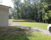 1801 Ward Road, Elkins, West Virginia 26241, 0 , 0 ,0,Lots/land,For Sale,Ward,0,10166614