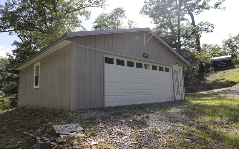 1801 Ward Road, Elkins, West Virginia 26241, 0 , 0 ,0,Lots/land,For Sale,Ward,0,10166614