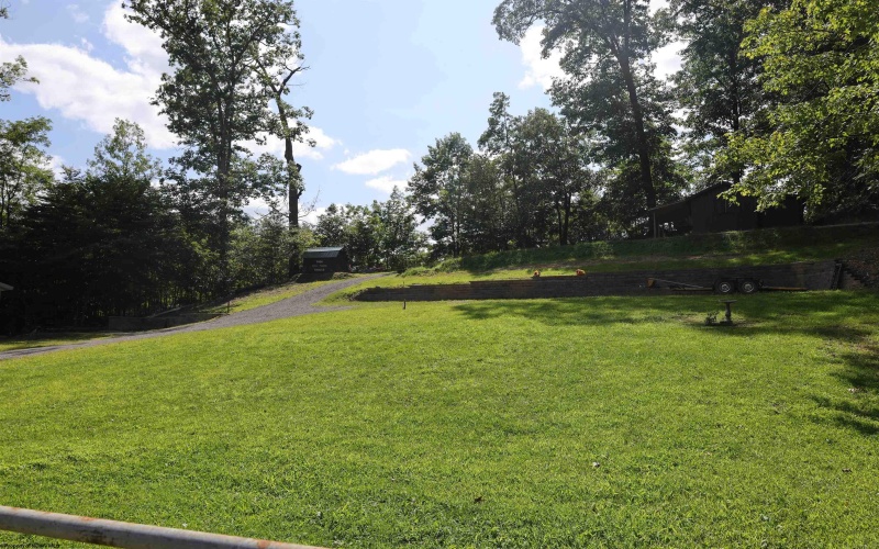 1801 Ward Road, Elkins, West Virginia 26241, 0 , 0 ,0,Lots/land,For Sale,Ward,0,10166614