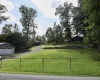 1801 Ward Road, Elkins, West Virginia 26241, 0 , 0 ,0,Lots/land,For Sale,Ward,0,10166614