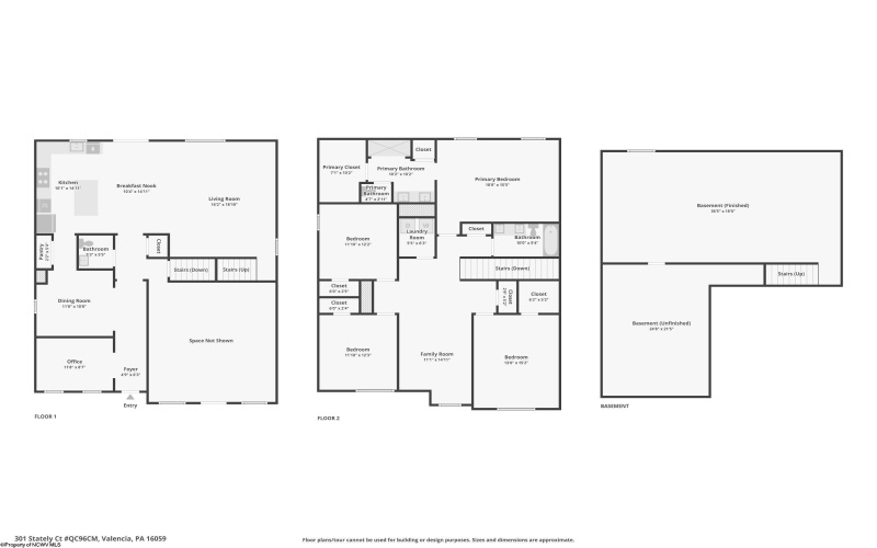 342 Dye Lane, Morgantown, West Virginia 26501, 4 Bedroom Bedrooms, 11 Room Rooms,2 BathroomBathrooms,Single Family Detached,For Sale,Dye,0,10166619