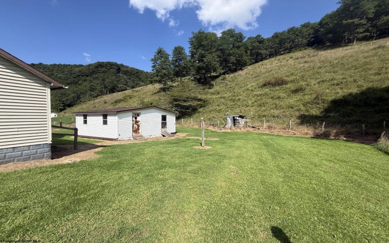 3321-3343 Whitmer Road, Harman, West Virginia 26270, 2 Bedroom Bedrooms, 5 Room Rooms,1 BathroomBathrooms,Single Family Detached,For Sale,Whitmer,0,10162645