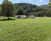 3321-3343 Whitmer Road, Harman, West Virginia 26270, 2 Bedroom Bedrooms, 5 Room Rooms,1 BathroomBathrooms,Single Family Detached,For Sale,Whitmer,0,10162645