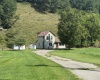 3321-3343 Whitmer Road, Harman, West Virginia 26270, 2 Bedroom Bedrooms, 5 Room Rooms,1 BathroomBathrooms,Single Family Detached,For Sale,Whitmer,0,10162645