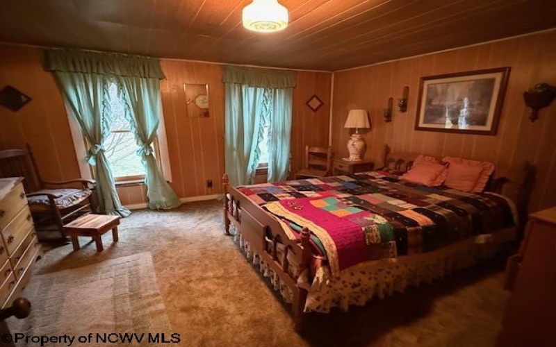 3321-3343 Whitmer Road, Harman, West Virginia 26270, 2 Bedroom Bedrooms, 5 Room Rooms,1 BathroomBathrooms,Single Family Detached,For Sale,Whitmer,0,10162645