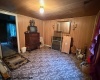 3321-3343 Whitmer Road, Harman, West Virginia 26270, 2 Bedroom Bedrooms, 5 Room Rooms,1 BathroomBathrooms,Single Family Detached,For Sale,Whitmer,0,10162645
