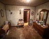 3321-3343 Whitmer Road, Harman, West Virginia 26270, 2 Bedroom Bedrooms, 5 Room Rooms,1 BathroomBathrooms,Single Family Detached,For Sale,Whitmer,0,10162645