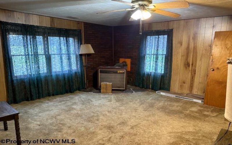 3321-3343 Whitmer Road, Harman, West Virginia 26270, 2 Bedroom Bedrooms, 5 Room Rooms,1 BathroomBathrooms,Single Family Detached,For Sale,Whitmer,0,10162645