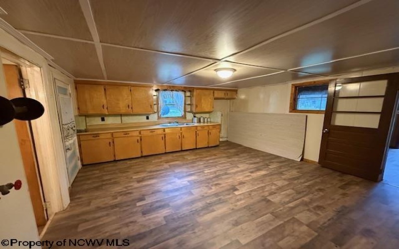 3321-3343 Whitmer Road, Harman, West Virginia 26270, 2 Bedroom Bedrooms, 5 Room Rooms,1 BathroomBathrooms,Single Family Detached,For Sale,Whitmer,0,10162645
