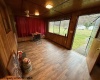 3321-3343 Whitmer Road, Harman, West Virginia 26270, 2 Bedroom Bedrooms, 5 Room Rooms,1 BathroomBathrooms,Single Family Detached,For Sale,Whitmer,0,10162645