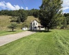 3321-3343 Whitmer Road, Harman, West Virginia 26270, 2 Bedroom Bedrooms, 5 Room Rooms,1 BathroomBathrooms,Single Family Detached,For Sale,Whitmer,0,10162645
