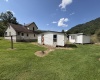 3321-3343 Whitmer Road, Harman, West Virginia 26270, 2 Bedroom Bedrooms, 5 Room Rooms,1 BathroomBathrooms,Single Family Detached,For Sale,Whitmer,0,10162645