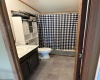 165 Everson Lane, Volga, West Virginia 26238, 3 Bedroom Bedrooms, 7 Room Rooms,2 BathroomBathrooms,Single Family Detached,For Sale,Everson,0,10166616