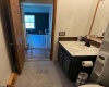 165 Everson Lane, Volga, West Virginia 26238, 3 Bedroom Bedrooms, 7 Room Rooms,2 BathroomBathrooms,Single Family Detached,For Sale,Everson,0,10166616
