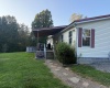 165 Everson Lane, Volga, West Virginia 26238, 3 Bedroom Bedrooms, 7 Room Rooms,2 BathroomBathrooms,Single Family Detached,For Sale,Everson,0,10166616