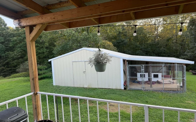 165 Everson Lane, Volga, West Virginia 26238, 3 Bedroom Bedrooms, 7 Room Rooms,2 BathroomBathrooms,Single Family Detached,For Sale,Everson,0,10166616