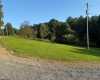 165 Everson Lane, Volga, West Virginia 26238, 3 Bedroom Bedrooms, 7 Room Rooms,2 BathroomBathrooms,Single Family Detached,For Sale,Everson,0,10166616