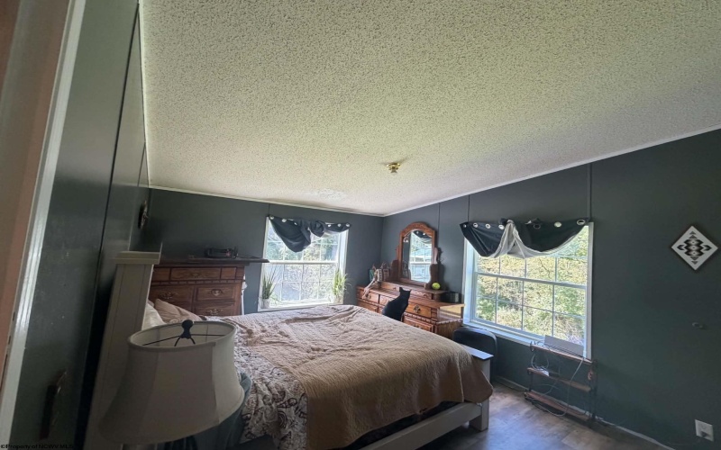 165 Everson Lane, Volga, West Virginia 26238, 3 Bedroom Bedrooms, 7 Room Rooms,2 BathroomBathrooms,Single Family Detached,For Sale,Everson,0,10166616
