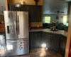 165 Everson Lane, Volga, West Virginia 26238, 3 Bedroom Bedrooms, 7 Room Rooms,2 BathroomBathrooms,Single Family Detached,For Sale,Everson,0,10166616