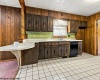 30 Cleveland Avenue, Clarksburg, West Virginia 26301, 3 Bedroom Bedrooms, 9 Room Rooms,2 BathroomBathrooms,Single Family Detached,For Sale,Cleveland,0,10166617