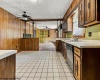 30 Cleveland Avenue, Clarksburg, West Virginia 26301, 3 Bedroom Bedrooms, 9 Room Rooms,2 BathroomBathrooms,Single Family Detached,For Sale,Cleveland,0,10166617
