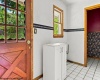 30 Cleveland Avenue, Clarksburg, West Virginia 26301, 3 Bedroom Bedrooms, 9 Room Rooms,2 BathroomBathrooms,Single Family Detached,For Sale,Cleveland,0,10166617