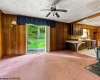 30 Cleveland Avenue, Clarksburg, West Virginia 26301, 3 Bedroom Bedrooms, 9 Room Rooms,2 BathroomBathrooms,Single Family Detached,For Sale,Cleveland,0,10166617