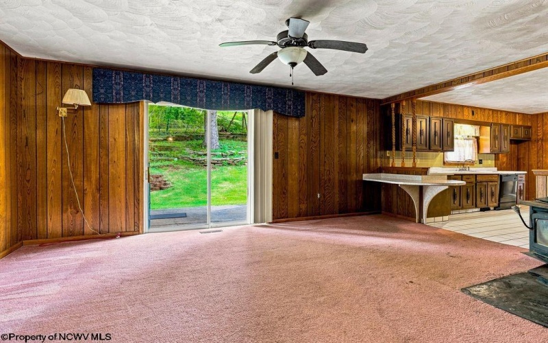30 Cleveland Avenue, Clarksburg, West Virginia 26301, 3 Bedroom Bedrooms, 9 Room Rooms,2 BathroomBathrooms,Single Family Detached,For Sale,Cleveland,0,10166617